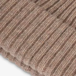 Discount Ocean fisker hue Light Medium Brown Dame Kasketter Og Hatte|Mænd Handsker, Hatte Og Tørklæder