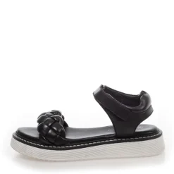 Sale Piger Alma Sandaler 0001 Klip-Klapper Og Sandaler|Klip-Klapper Og Sandaler