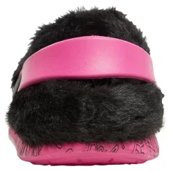 Sale Piger Barbie Foret-Foret Clogs Pink Klip-Klapper Og Sandaler|Klip-Klapper Og Sandaler
