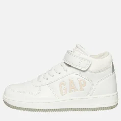 Online Piger Boston Mid Træningssko /​Rose Sneakers|Sneakers