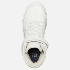 Online Piger Boston Mid Træningssko /​Rose Sneakers|Sneakers