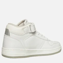 Online Piger Boston Mid Træningssko /​Rose Sneakers|Sneakers