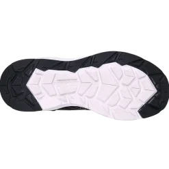 Discount Piger Eventyr Blitz Sjov Forfølgelse Vandtætte Sko Black Aqua Sneakers|Sneakers