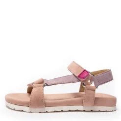 Best Piger Fred Sandaler 158 Rosa Klip-Klapper Og Sandaler|Klip-Klapper Og Sandaler