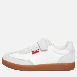 Sale Piger Jackson N Sneakers Isblå 3844 Sneakers|Sneakers