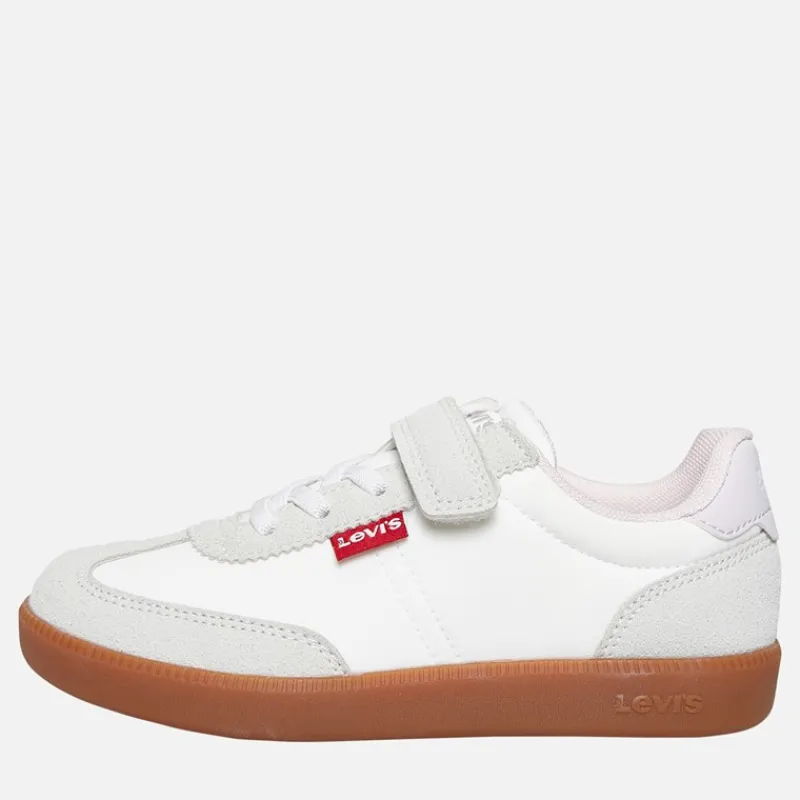Sale Piger Jackson N Sneakers Isblå 3844 Sneakers|Sneakers