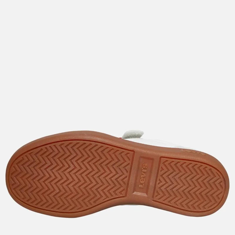 Sale Piger Jackson N Sneakers Isblå 3844 Sneakers|Sneakers