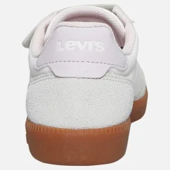 Sale Piger Jackson N Sneakers Isblå 3844 Sneakers|Sneakers
