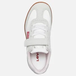Sale Piger Jackson N Sneakers Isblå 3844 Sneakers|Sneakers