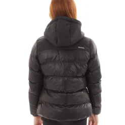 Clearance Piger Jakke Kaylee Sort Jakker Og Frakker