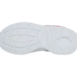 Hot Piger Jura Sneakers Pink Sneakers|Sneakers