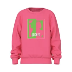 Discount Piger Kylum Sweatshirt Og Leggings Træningsdragt Camilla Træningsdragter Og Sæt