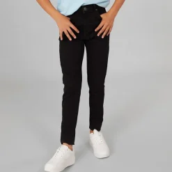 Online Piger Laina Skinny Jeans Jeans & Bukser