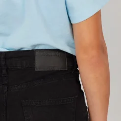 Online Piger Laina Skinny Jeans Jeans & Bukser