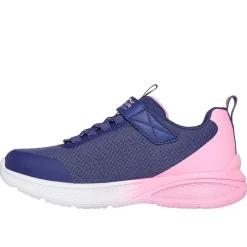 Outlet Piger Microspec Max Advance Fly 3. 0 Sneakers Navy Sneakers|Sneakers