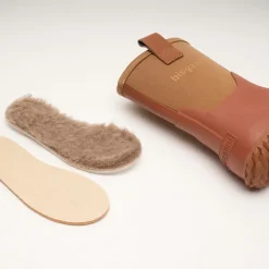 Discount Piger Neo Thermo Gummistøvler Gammel Rose Støvler|Støvler