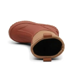 Discount Piger Neo Thermo Gummistøvler Gammel Rose Støvler|Støvler