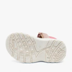 Online Piger Nico Sandaler Rose Klip-Klapper Og Sandaler|Klip-Klapper Og Sandaler