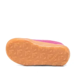 Discount Piger Pav Hjemmesko Dyb Pink Nattøj|Nattøj