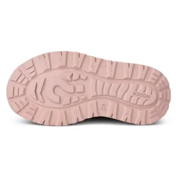 New Piger s Silja Glitter Støvler 763 Multi Støvler|Støvler