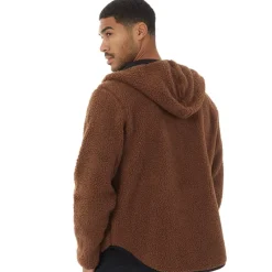 Best Resterröds Herre Fleecetøj Hættetrøjer Og Sweatshirts·Fleecetøj|Træningsdragter Og Joggingbukser·Fleecetøj