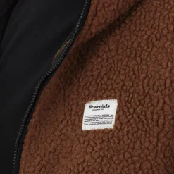 Best Resterröds Herre Fleecetøj Hættetrøjer Og Sweatshirts·Fleecetøj|Træningsdragter Og Joggingbukser·Fleecetøj