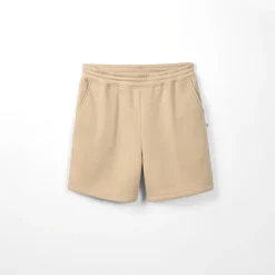 Outlet Shorts til Herre Desert Shorts Og Badetøj·Shorts