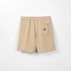 Outlet Shorts til Herre Desert Shorts Og Badetøj·Shorts
