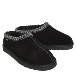 Discount Sko til Kvinder New Zealand Dame Sko|Sko