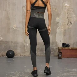 Best Sømløse Leggings til Kvinder Dame Jeans, Bukser Og Leggings·Gamachebukser|Jeans, Bukser Og Leggings·Bukser