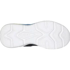 Sneakers til Drenge Tri-Namics Sort Sneakers|Sneakers