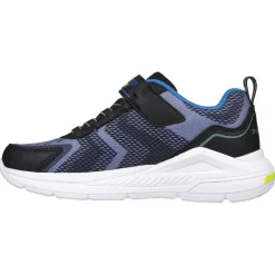 Sneakers til Drenge Tri-Namics Sort Sneakers|Sneakers