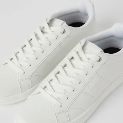 Best Sneakers til Herre T450 EMB Wh00 Sneakers|Sneakers