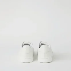 Best Sneakers til Herre T450 EMB Wh00 Sneakers|Sneakers