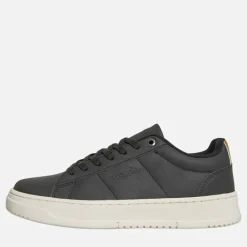 Sale Sneakers til kvinder Gorton Sort/​Hvid Dame Sneakers|Sneakers