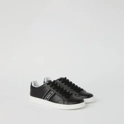 Sneaker til Herre T470 CTR Bk00 Sneakers|Sneakers