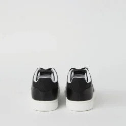 Sneaker til Herre T470 CTR Bk00 Sneakers|Sneakers