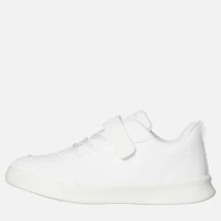 New spædBørn Mcdowell Træningssko Mono Sneakers|Sneakers
