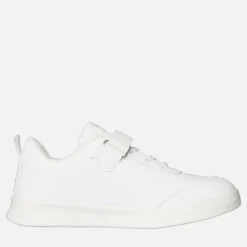 New spædBørn Mcdowell Træningssko Mono Sneakers|Sneakers