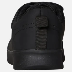 Hot spædBørn Mcdowell Træningssko Mono Sneakers|Sneakers