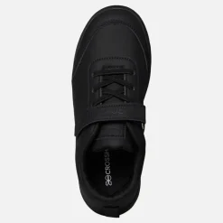 Hot spædBørn Mcdowell Træningssko Mono Sneakers|Sneakers