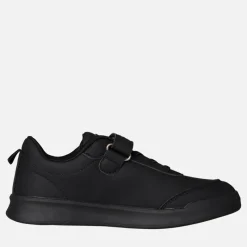 Hot spædBørn Mcdowell Træningssko Mono Sneakers|Sneakers