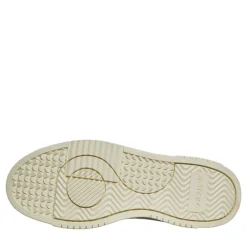Sale Supercourt Sko Hvid /​ Hvid /​ Off White Dame Sport Sneakers|Sneakers
