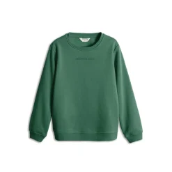Best Sweatshirt Grøn Hættetrøjer Og Sweatshirts|Hættetrøjer Og Sweatshirts