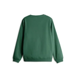 Best Sweatshirt Grøn Hættetrøjer Og Sweatshirts|Hættetrøjer Og Sweatshirts