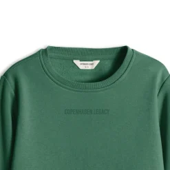Best Sweatshirt Grøn Hættetrøjer Og Sweatshirts|Hættetrøjer Og Sweatshirts