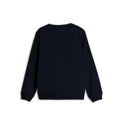 Best Sweatshirt til Børn Blå Hættetrøjer Og Sweatshirts|Hættetrøjer Og Sweatshirts