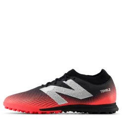Sale Tekela Magique TF V4 Træningssko Sort Dame Sport Sneakers|Sneakers