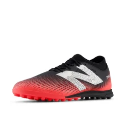 Sale Tekela Magique TF V4 Træningssko Sort Dame Sport Sneakers|Sneakers