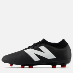 Sale Tekela Magique V4 FG /​ Firm Ground Fodboldstøvler Dame Fodboldstøvler|Fodboldstøvler